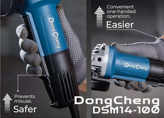 Product DSM14-100.2
