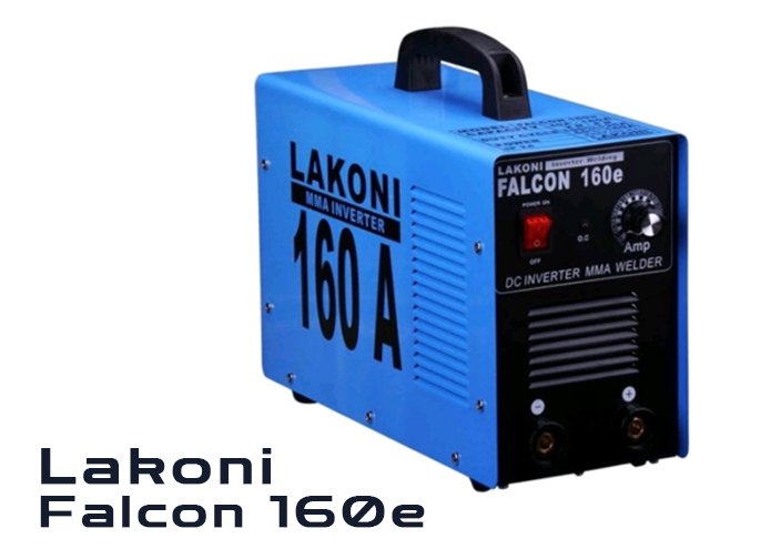 Product Falcon160