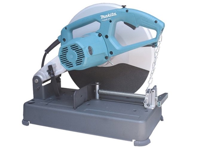 Product Makita M2401B 3