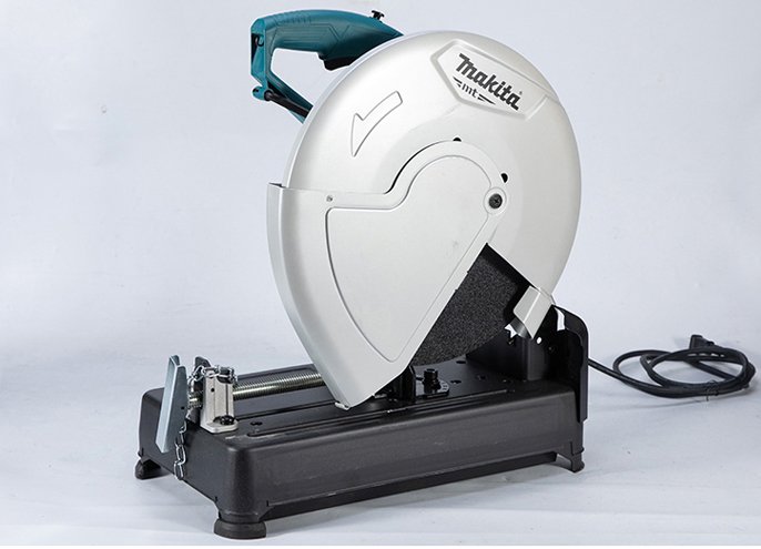 Product Makita M2401B 4